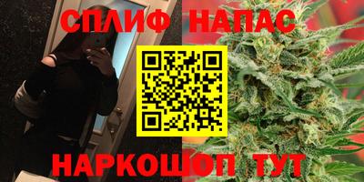 бошки Гусев