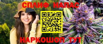 бошки Гусев
