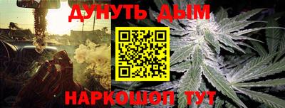 мяу мяу мука Гусь-Хрустальный